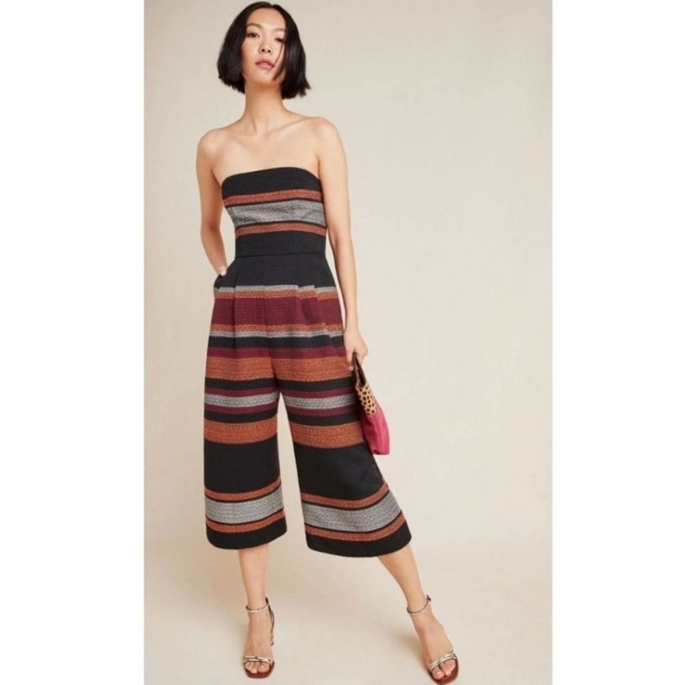 CoreyLynnCalter - Nina Jumpsuit - 4